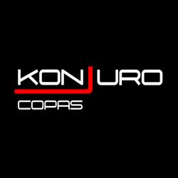 Konjuro Copas, Archidona