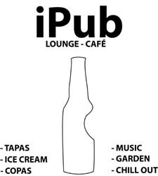 IPub, Archena