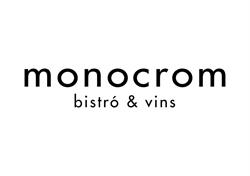 Monocrom, Barcelona