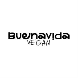 Buenavida Vegan, Adeje