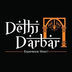 Delhi Darbar, Puerto de la Cruz