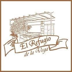 El Refugio de la Vega, Alpedrete
