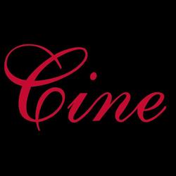 Cine Restaurant, Almenar