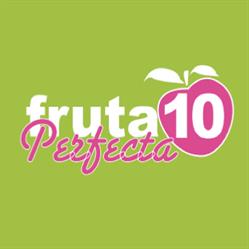 Fruta 10, Alcobendas