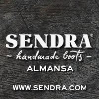 Sendra Almansa
