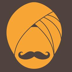 DHABA INDIAN RESTAURANTS, Barcelona