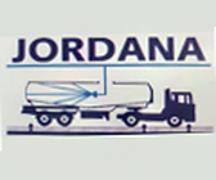 RENTADOR CISTERNES Josep M. Jordana, S.L., Tàrrega