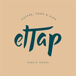 El Tap, Barcelona