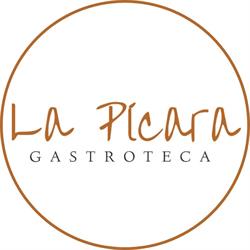 La Pícara Gastroteca, Aranda de Duero