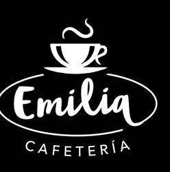 Cafetería Pastelería Emilia, Arahal