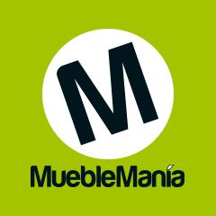 Mueblemanía Golmes
