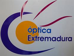 Óptica Extremadura (Verano), Miajadas