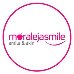 Moraleja Smile, Alcobendas