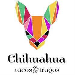 Chihuahua Tacos & Tragos, Alcobendas