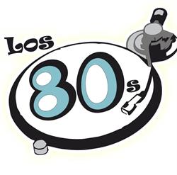 Pub Los 80s, Antequera