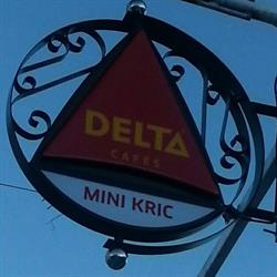 Mini Kric, Añora