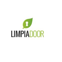 Limpiadoor, Gijón