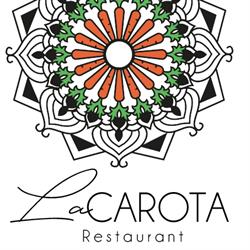 La Carota, Barcelona