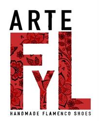 Artefyl, Madrid
