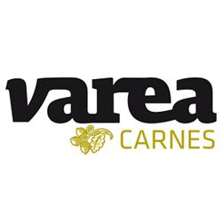 Carnes Varea, Valencia