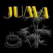 Juma, Almoradí