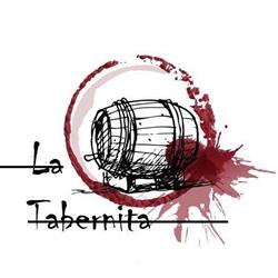 La Tabernita, Almonte