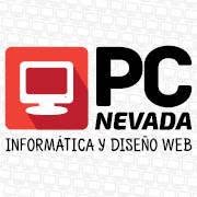 PC Nevada, Granada