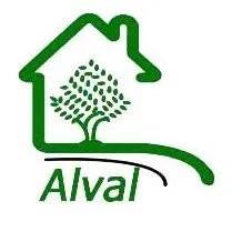 Casa Rural Segovia Alval, Villacastín