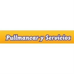 Pullmancar Y Servicios, Madrid