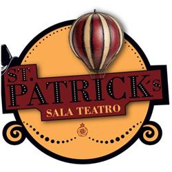 Sala St. Patrick's Almendralejo