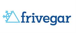 Frivegar, Madrid