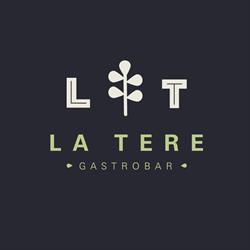 La Tere, Barcelona