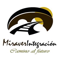 Miraverintegracion Puente Ladrillo Sl, Salamanca