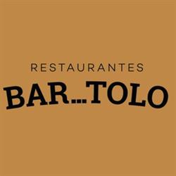 Restaurante Bar Tolo, Almayate Bajo