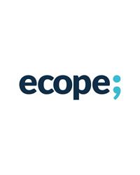 ECOPE, Santa Fe