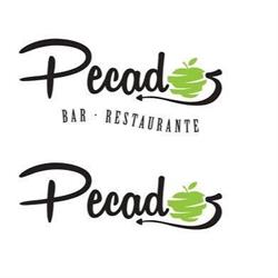 Pecados, Almansa