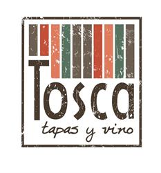 Tosca Palau, Barcelona