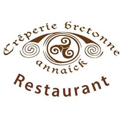 Crêperie Bretonne Annaíck, Manresa