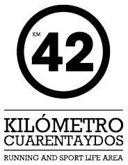Kilómetro 42, Ontinyent