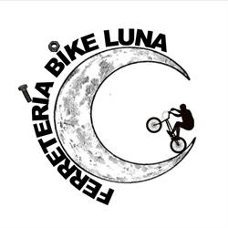 Ferreteria Bike Luna, Puente Genave