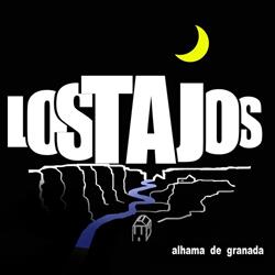 Cafe Pub Los Tajos, Alhama de Granada