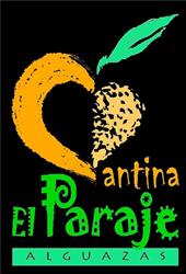 Cantina El Paraje, Alguazas