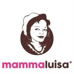 Heladería Mamma Luisa, Cullera
