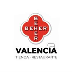 Beher Valencia