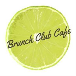 Brunch Club Cafe, Madrid