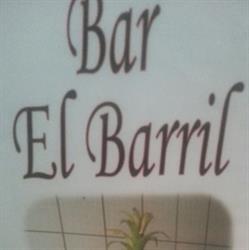 Bar El Barril, Aldea del Fresno