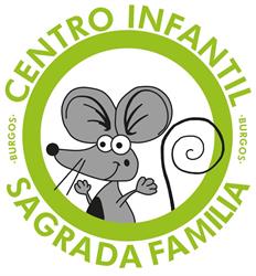 Centro Infantil Sagrada Familia Baby, Burgos