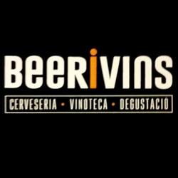 Beerivins, Barcelona