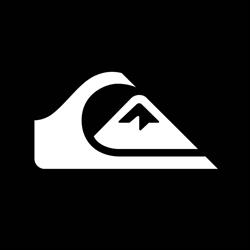 Quiksilver, Ferrol