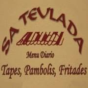 Sa Teulada, Alcudia